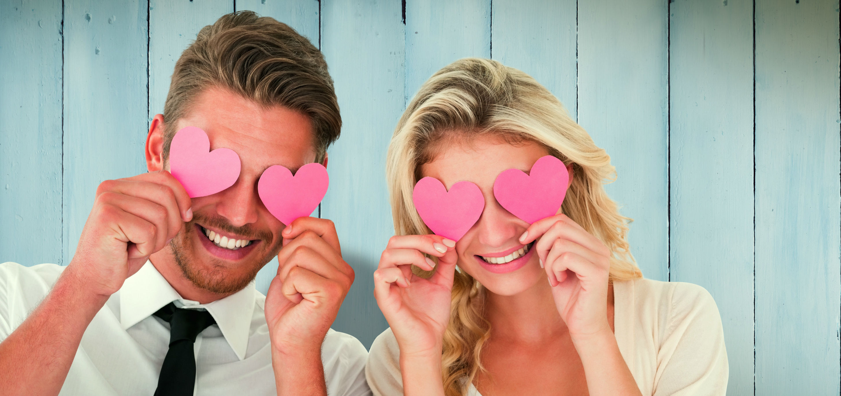 17年已经过去四分之一啦,依然是单身狗的你需要这几个婚恋网站