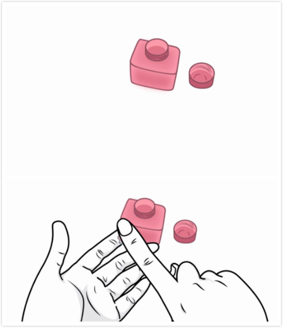 去除强力胶最快的方法,去除强力胶最快方法