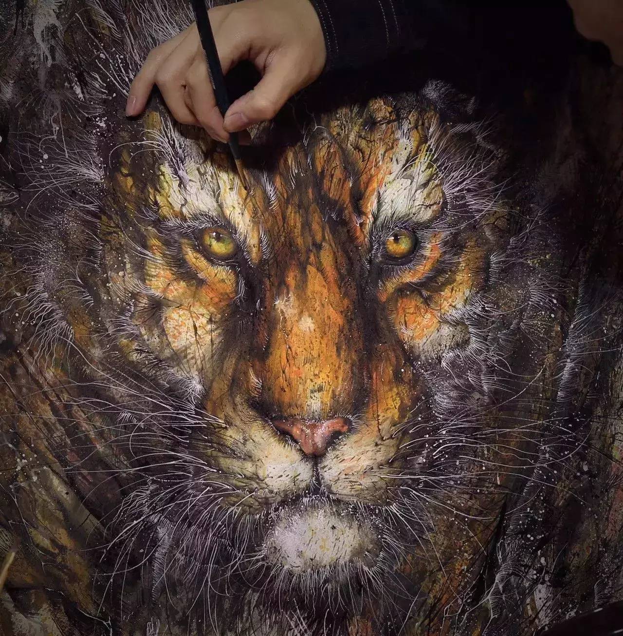 高价彩礼又拆散一对新人,农村彩礼引发两个家庭的悲剧