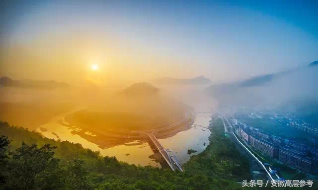 安徽石台有什么特色美食,安徽石台县美食攻略