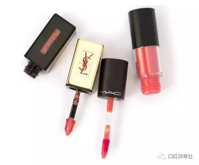 m.a.c口红限定,m.a.c唇釉限量款