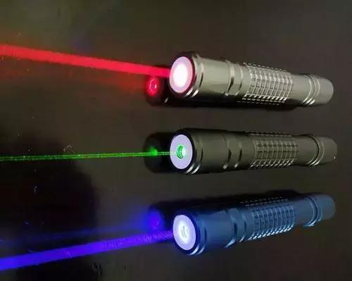 触目惊心！315曝光过的母婴用品，有些你正在用！