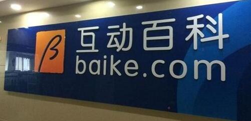 315晚会曝光了这12件事,315晚会曝光了哪些事情