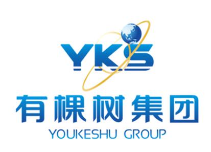 315晚会曝光了这12件事,315晚会曝光了哪些事情