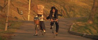 柏原崇20世纪美少年,日本20世纪最后的美少年柏原崇