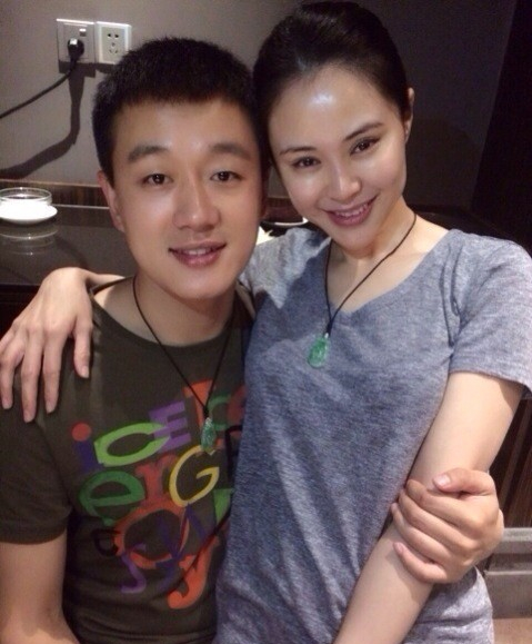 车晓整鼻子了吗,和车晓鼻子很像的明星