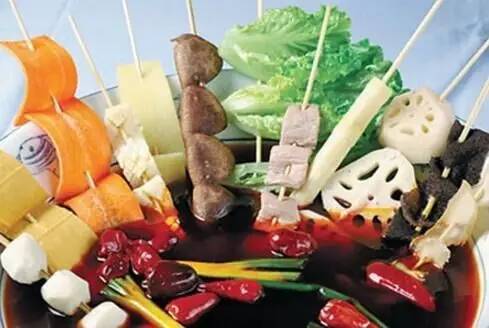 小本生意创业项目小玩意,小本投资创业项目