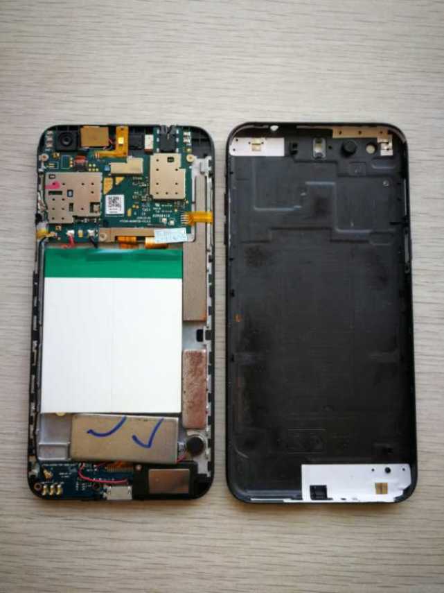 高仿苹果7图片报价,山寨版iphone7p