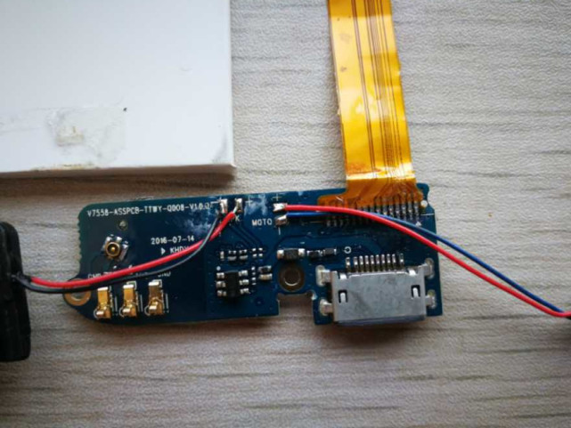 高仿苹果7图片报价,山寨版iphone7p