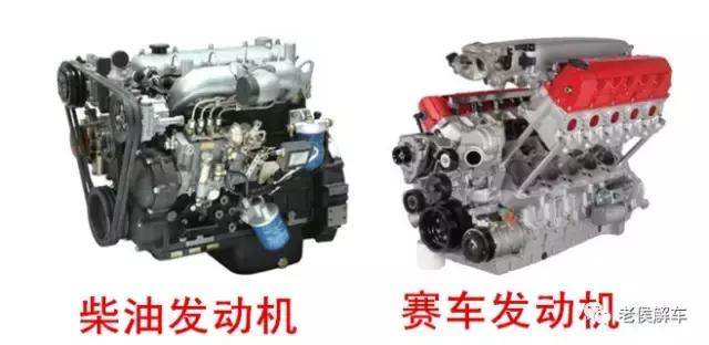 发动机马力功率扭矩各代表什么,关于发动机扭矩的详细介绍