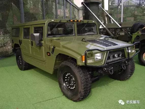 发动机马力功率扭矩各代表什么,关于发动机扭矩的详细介绍