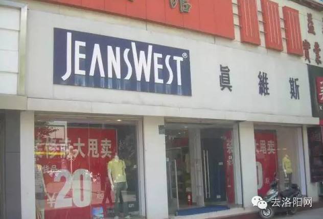 洛阳四十届牡丹花会还会举办吗,2022洛阳牡丹花会门票免费