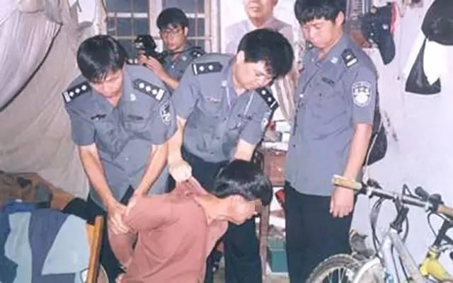 家人吸毒怎么办最好,家里有人吸毒怎么断绝关系