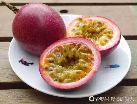 在越南最贵最好吃的水果是什么,广西水果和越南水果