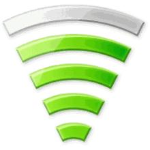 安装wifi路由器手机操作方法,安装wifi路由器插哪里最快