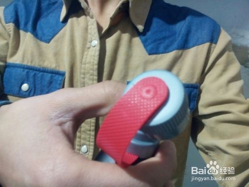 男人正确使用香水?香水使用技巧让男人更迷人?用香法则全掌握?