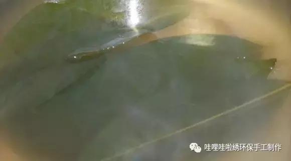 自制男生书签霸气,自制书签的方法及图片简单