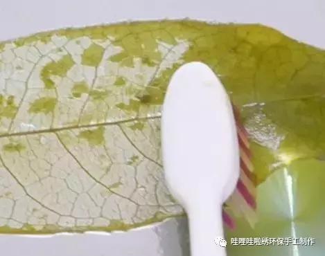 自制男生书签霸气,自制书签的方法及图片简单