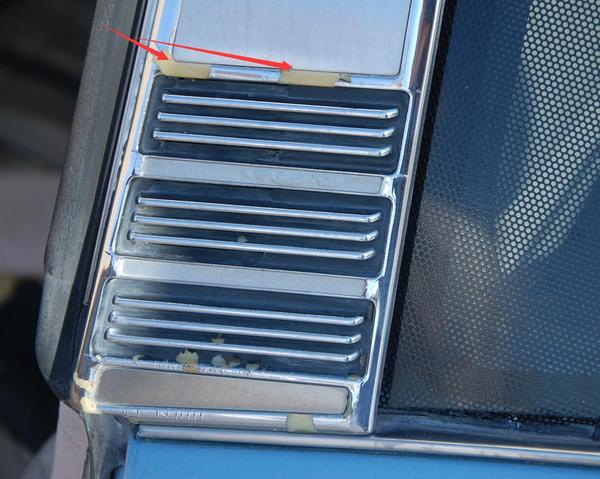 大宋的阿曼日记:中国人买三手日产达特桑280ZX