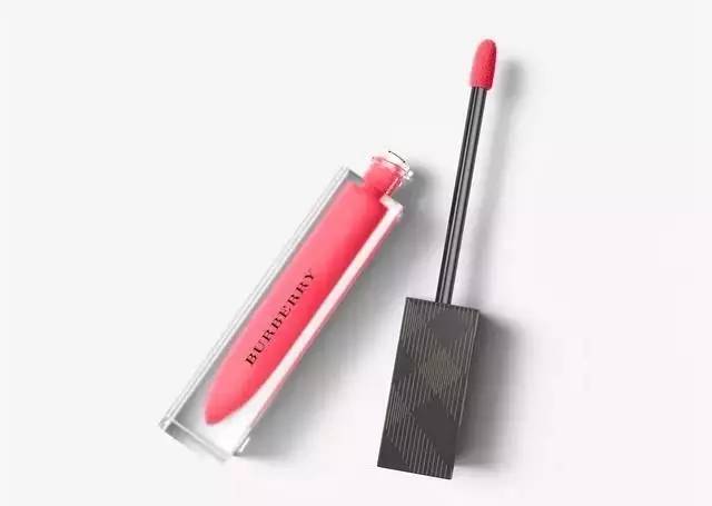 最新款口红推荐大牌 (2018大牌口红新品)