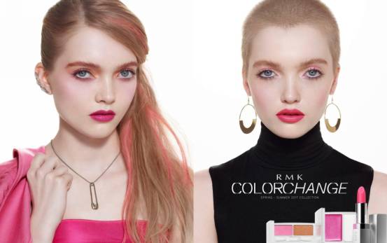 最新款口红推荐大牌 (2018大牌口红新品)