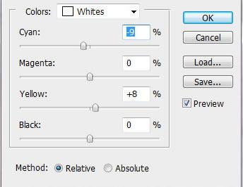 ps魔术技巧,ps常用魔术技巧