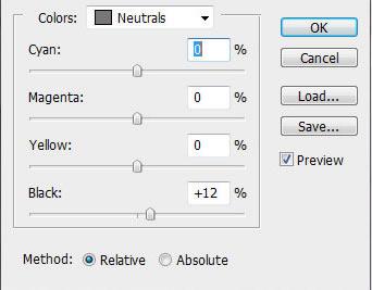 ps魔术技巧,ps常用魔术技巧