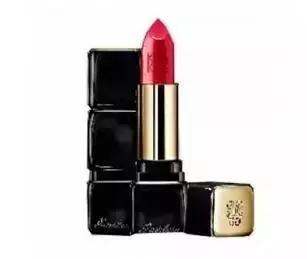 这些平价口红不输大牌,这些超显气质口红色号你入手了吗