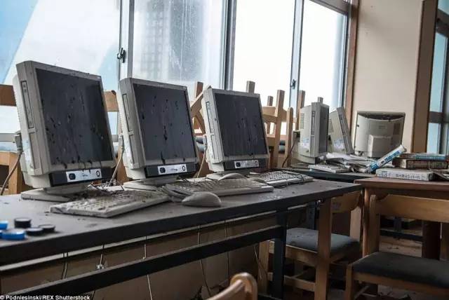 315晚会曝光的产品质量问题,315晚会曝光的一系列安全问题