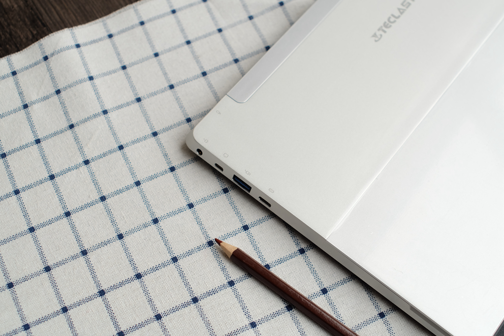 畅玩版守望先锋,畅玩lol台式电脑