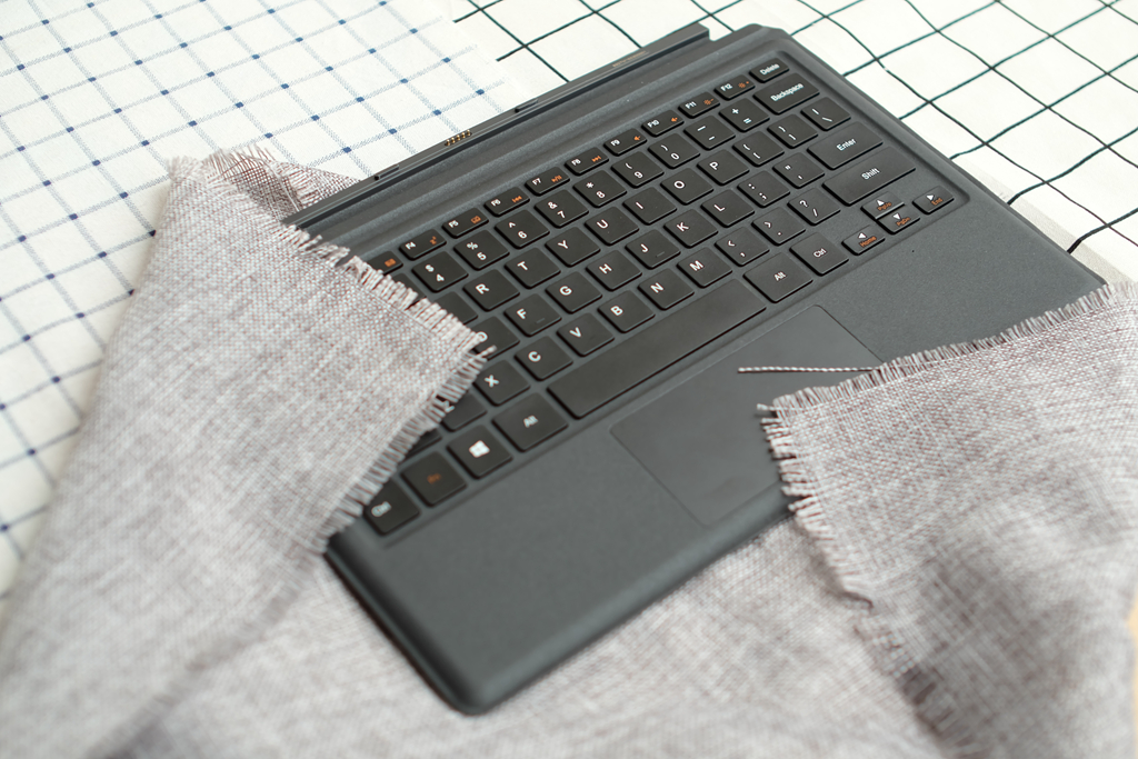 畅玩版守望先锋,畅玩lol台式电脑