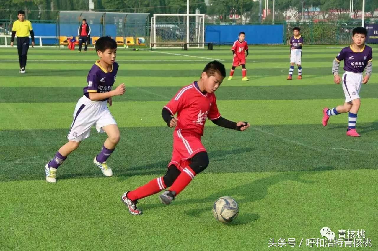 皇马球探马卡姆巴佩,皇马球探布斯克茨