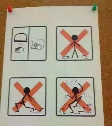 在薛之谦的火锅店偶遇薛之谦,薛之谦去火锅店