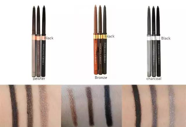 各大品牌的经典款彩妆,让人又爱又恨的彩妆品牌