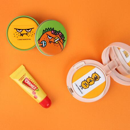 气垫bb霜底妆轻薄不脱妆保湿 (气垫bb霜干皮哪一款好用推荐)