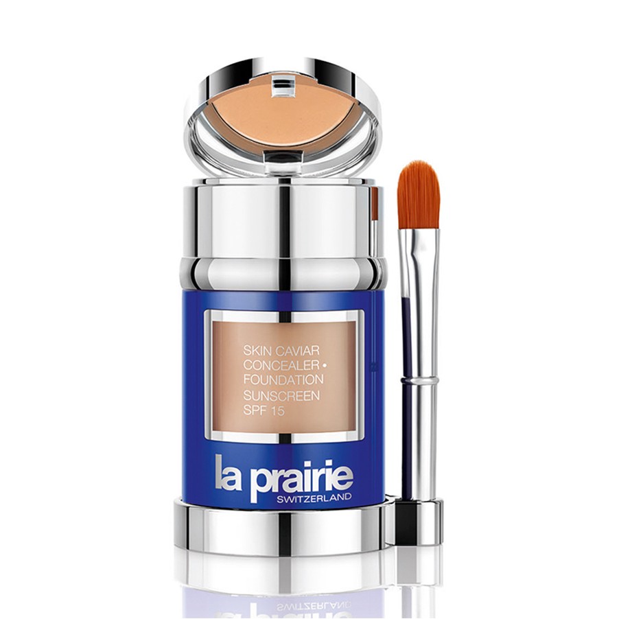 气垫bb霜底妆轻薄不脱妆保湿 (气垫bb霜干皮哪一款好用推荐)