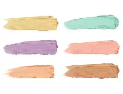 各大品牌的经典款彩妆,让人又爱又恨的彩妆品牌