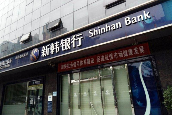 听说在这名单上的韩企睡不好觉,宇宙大国思密达已经紧张爆棚