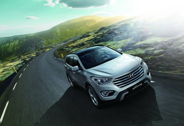 听说在这名单上的韩企睡不好觉,宇宙大国思密达已经紧张爆棚