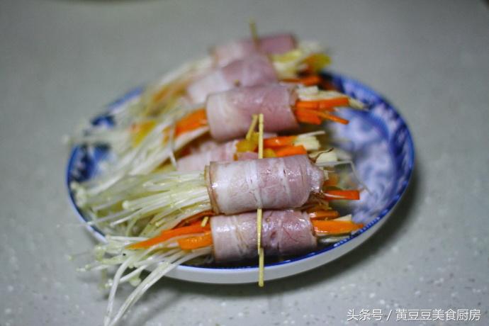 孩子爱吃肉不吃菜的原因,孩子爱吃肉却不长胖怎么办