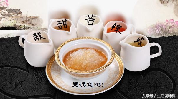 零日倒计时：（连载.第二章）神秘的500KB文件