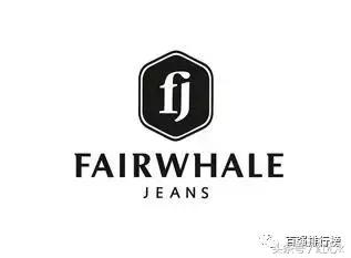 中国十大冒牌货品牌,十大假洋品牌化妆品有哪些