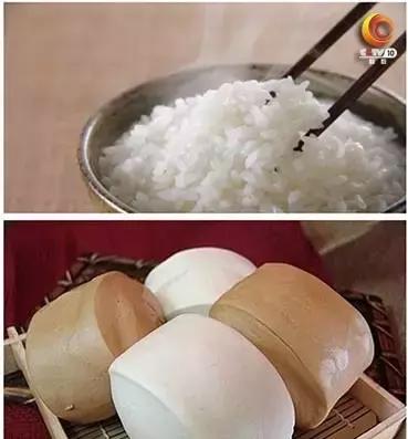 健康之路怎样吃药不伤肝肾,健康之路胃气不降