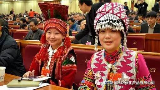 美国人惊叹中国制造已经强势崛起,盘点震惊国外的中国制造