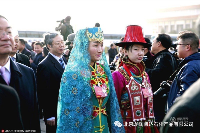 美国人惊叹中国制造已经强势崛起,盘点震惊国外的中国制造