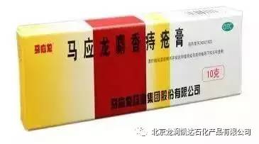 美国人惊叹中国制造已经强势崛起,盘点震惊国外的中国制造