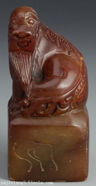 投资艺术品2019,投资艺术品收藏市场