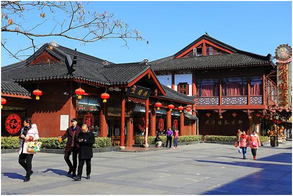 上海途胜车友,现代全新途胜自驾游