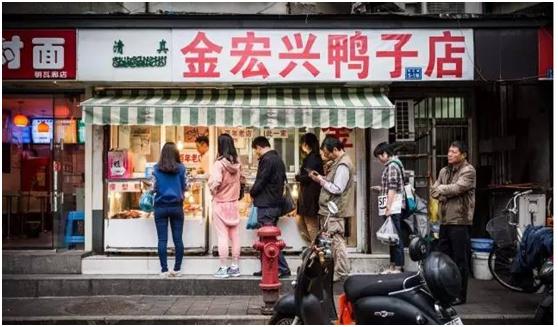 上海途胜车友,现代全新途胜自驾游