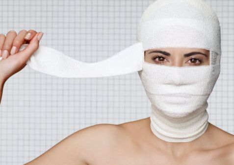 脸是自己的要好好爱护文案,脸是自己的还是别人给的